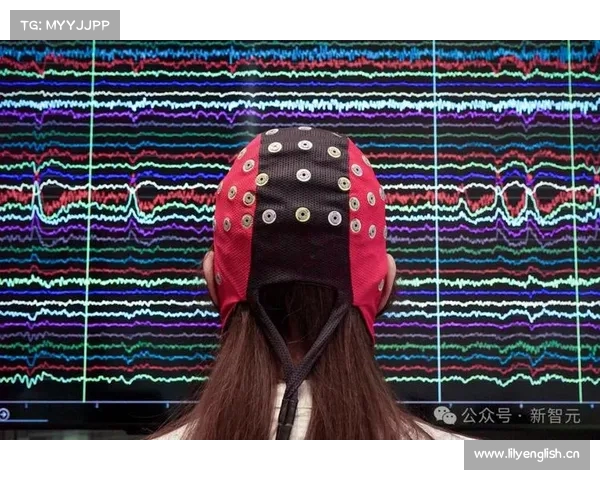 马斯克Neuralink融资6.5亿美元助力5人实现意念操控技术突破 马斯克Neuralink融资6.5亿美元助力5人实现意念操控技术突破