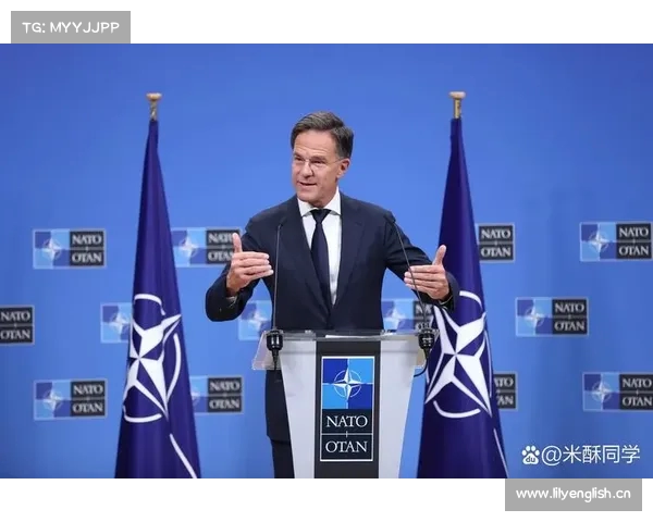 鲁比奥重申美国立场呼吁结束乌克兰冲突并推动和平解决 鲁比奥重申美国立场呼吁结束乌克兰冲突并推动和平解决